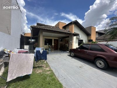 Casa, 2 quartos, 100 m² - Foto 2