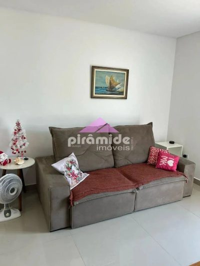 Casa, 2 quartos, 43 m² - Foto 3