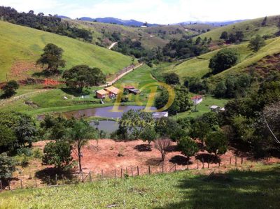 Terreno - Foto 1