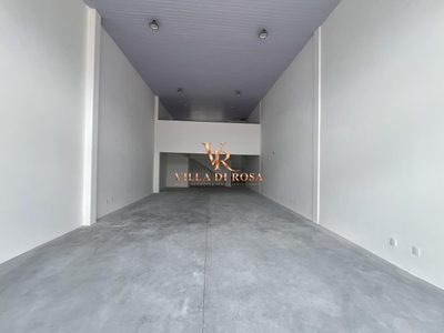 Sala-Conjunto, 120 m² - Foto 1