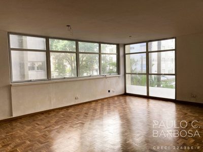 Prédio Inteiro, 67 m² - Foto 5