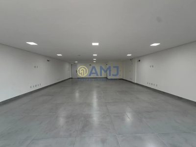 Sala-Conjunto, 97 m² - Foto 5