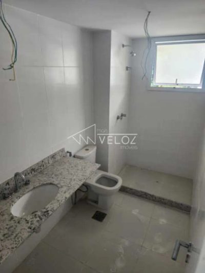 Apartamento, 3 quartos, 120 m² - Foto 1