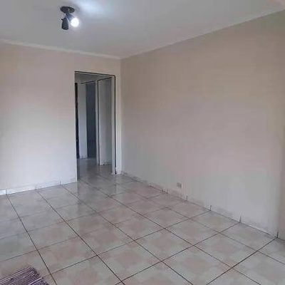 Casa, 2 quartos, 101 m² - Foto 2