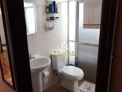 Prédio Inteiro, 1675 m² - Foto 5