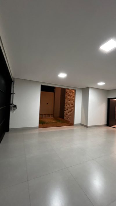 Casa, 3 quartos, 173 m² - Foto 4