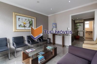 Sala-Conjunto, 103 m² - Foto 5