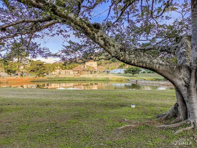 Terreno, 484 m² - Foto 4