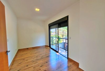 Sobrado, 3 quartos, 103 m² - Foto 1