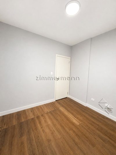 Apartamento, 2 quartos, 68 m² - Foto 5
