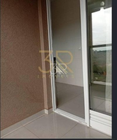 Apartamento, 1 quarto, 32 m² - Foto 4