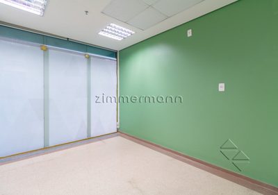 Casa Comercial, 160 m² - Foto 5