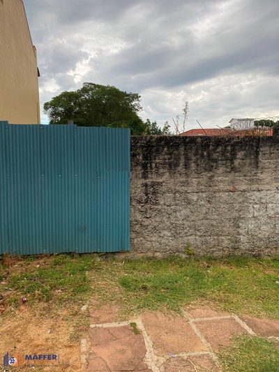 Terreno, 369 m² - Foto 4