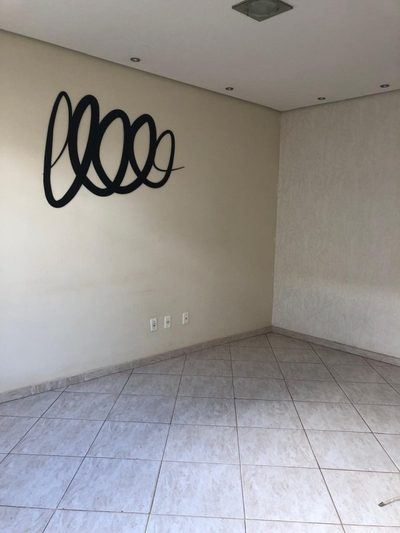 Casa, 2 quartos, 77 m² - Foto 1