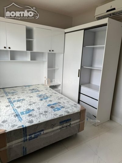 Casa, 3 quartos, 54 m² - Foto 2