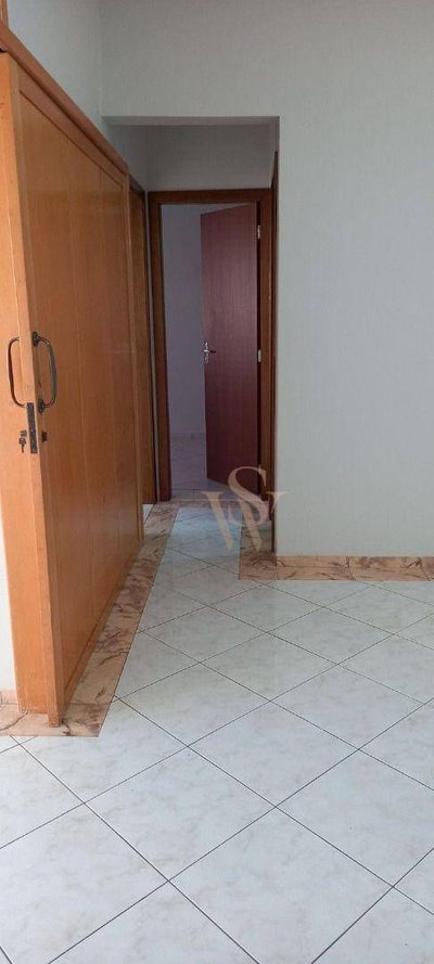 Apartamento, 2 quartos, 79 m² - Foto 1