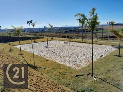 Loteamento e Condomínio, 252 m² - Foto 5