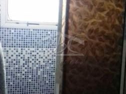 Apartamento, 3 quartos, 60 m² - Foto 5