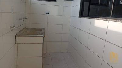 Prédio Inteiro, 280 m² - Foto 4