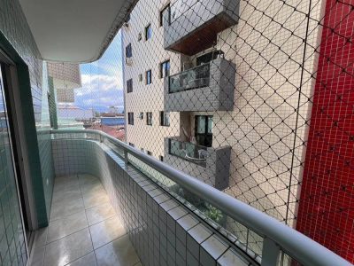 Apartamento, 1 quarto, 32 m² - Foto 1