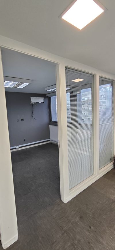 Sala-Conjunto, 115 m² - Foto 2