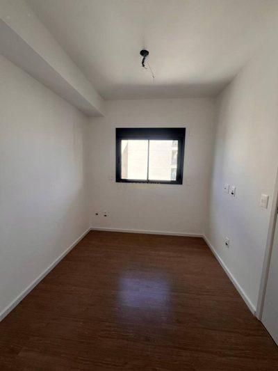 Apartamento, 1 quarto, 33 m² - Foto 3