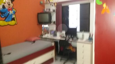 Casa, 3 quartos, 200 m² - Foto 3