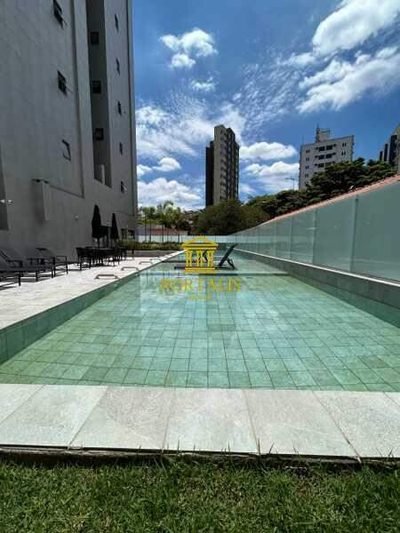 Apartamento, 3 quartos, 75 m² - Foto 1