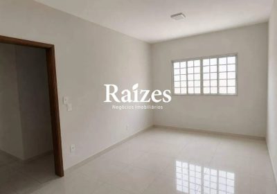 Casa, 3 quartos, 160 m² - Foto 3