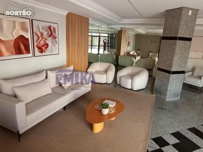 Casa, 3 quartos, 137 m² - Foto 4