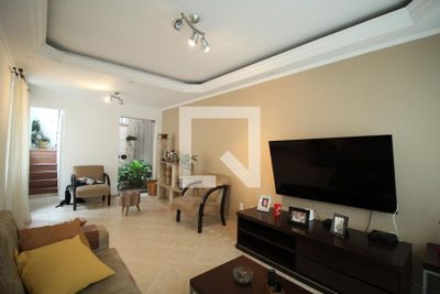 Casa, 6 quartos, 200 m² - Foto 3
