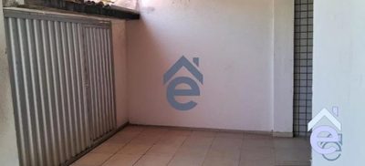 Casa, 4 quartos, 265 m² - Foto 3