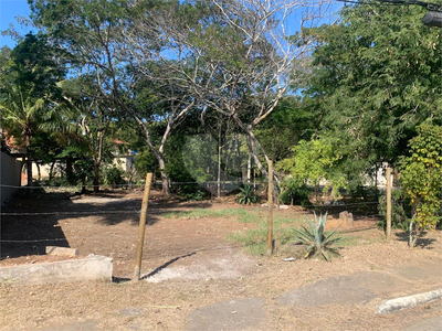 Terreno, 332 m² - Foto 2