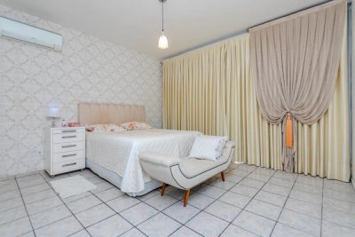 Sobrado, 3 quartos, 383 m² - Foto 3
