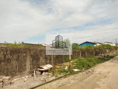 Terreno, 1250 m² - Foto 2