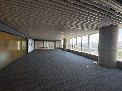 Casa Comercial, 1602 m² - Foto 3