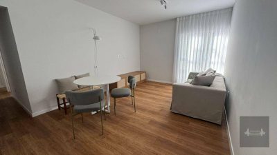 Apartamento, 2 quartos, 71 m² - Foto 3