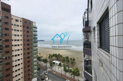 Apartamento, 1 quarto, 45 m² - Foto 2