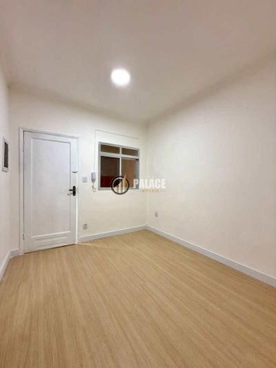 Kitnet-Studio, 32 m² - Foto 3