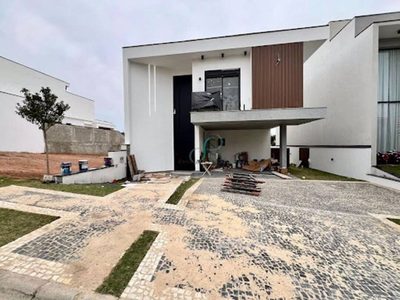 Casa, 3 quartos, 268 m² - Foto 4
