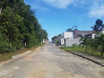 Loteamento e Condomínio, 360 m² - Foto 2
