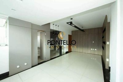 Apartamento, 2 quartos, 71 m² - Foto 5