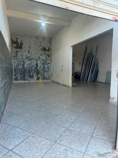 Terreno, 500 m² - Foto 2