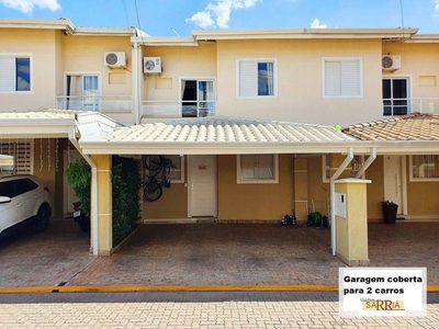 Sobrado, 4 quartos, 104 m² - Foto 1