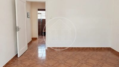 Casa, 3 quartos, 160 m² - Foto 3