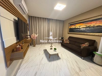 Casa, 3 quartos, 160 m² - Foto 1