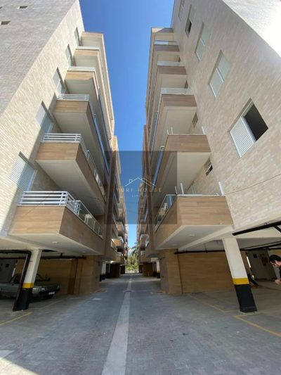 Apartamento, 2 quartos, 68 m² - Foto 4