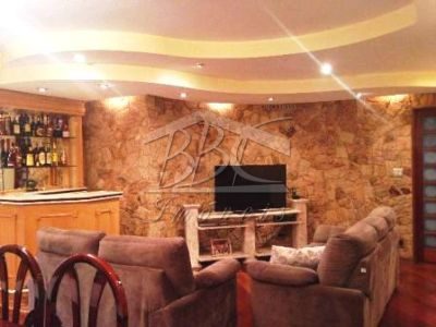 Apartamento, 3 quartos, 150 m² - Foto 2