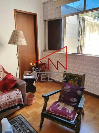Sala-Conjunto, 33 m² - Foto 3