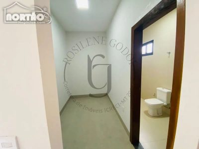 Casa, 4 quartos, 131 m² - Foto 5